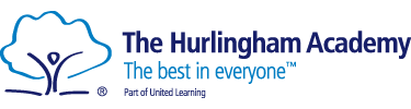 The Hurlingham Academy