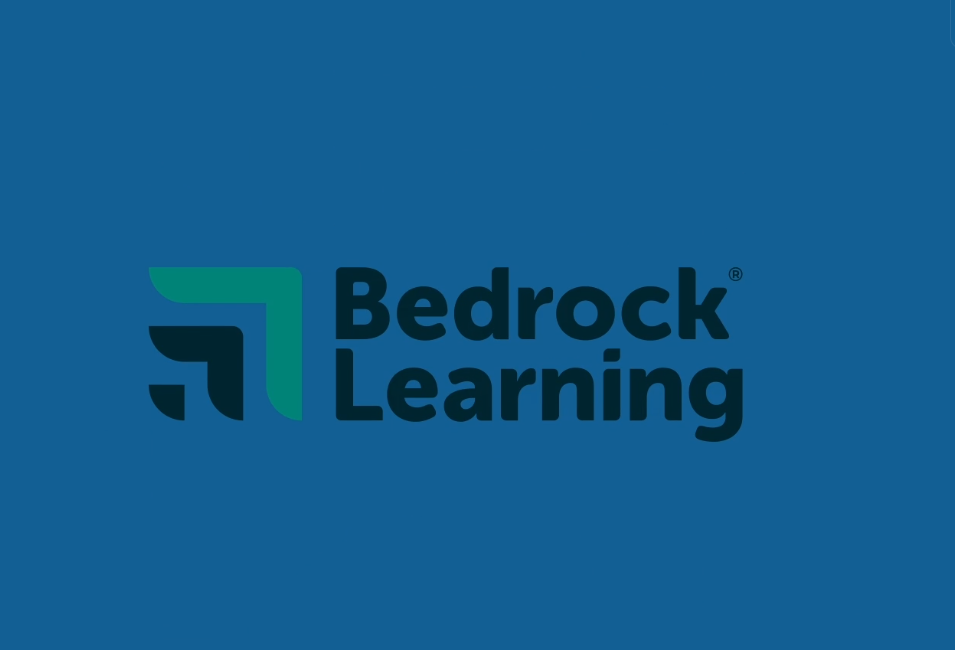Bedrock Learning
