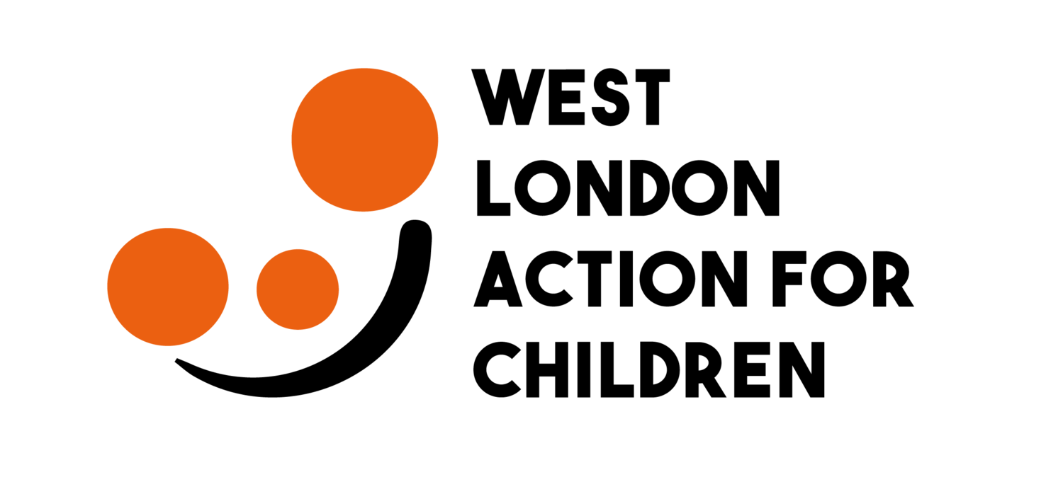 External Support within School