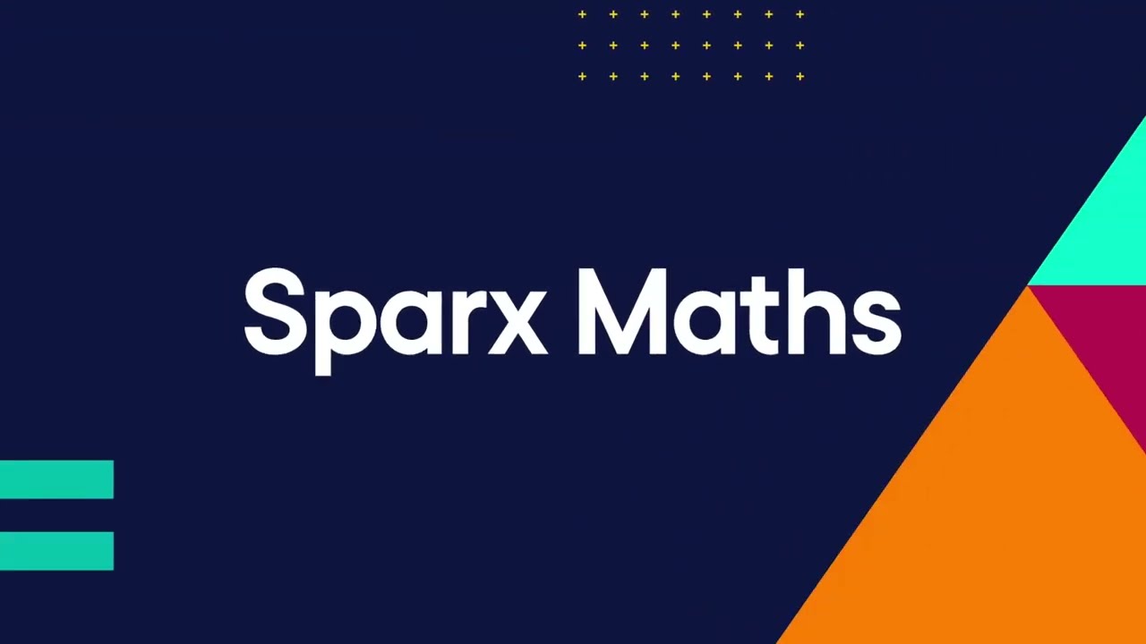 Sparx