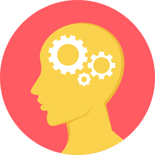 Philosophy of Religion