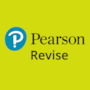Pearson Revise