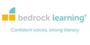 Bedrock Learning