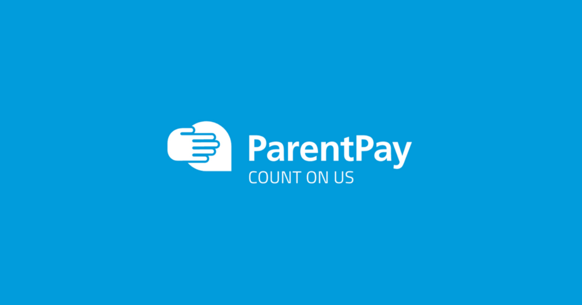 A Guide to Parent Pay