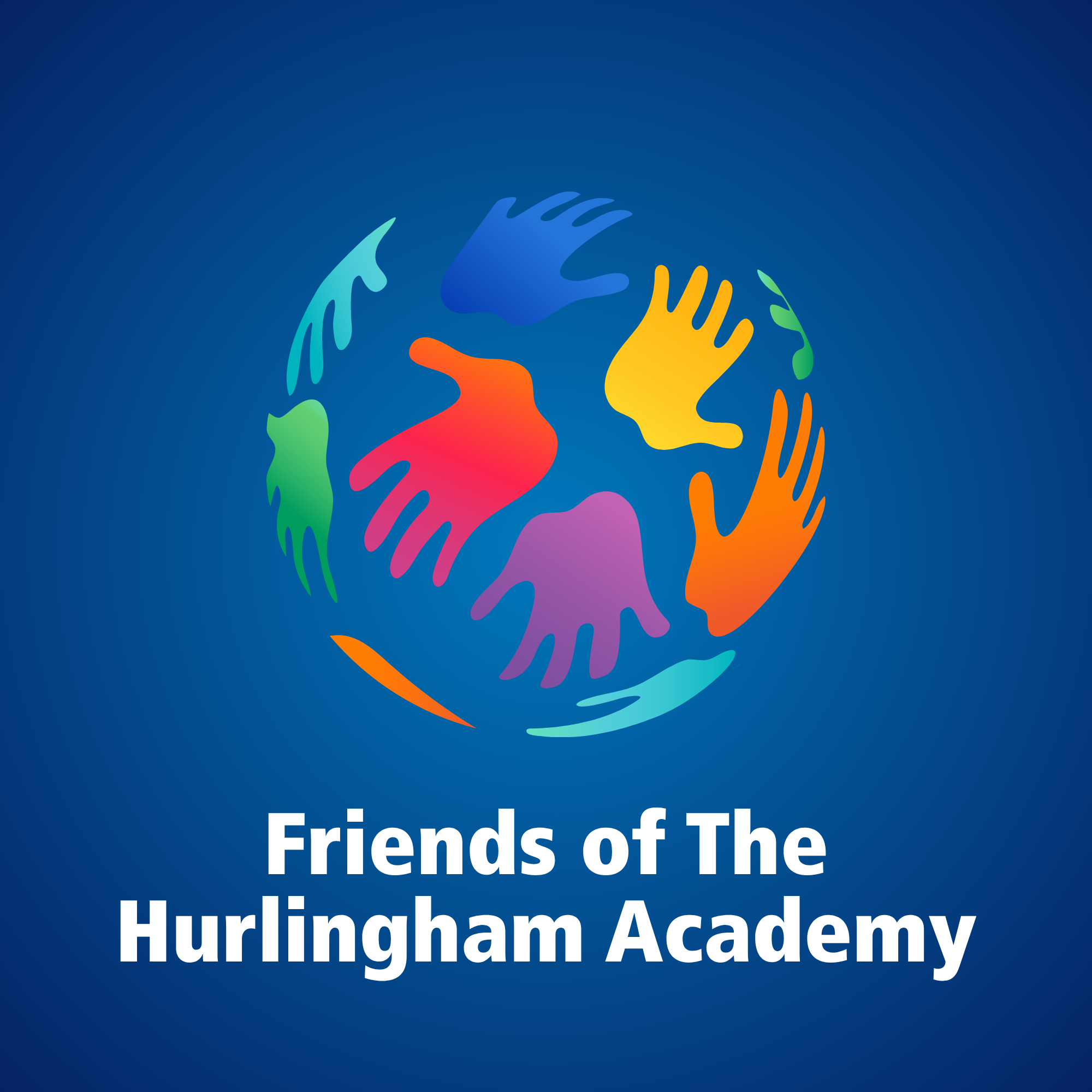 Welcome to The Friends of The Hurlingham
