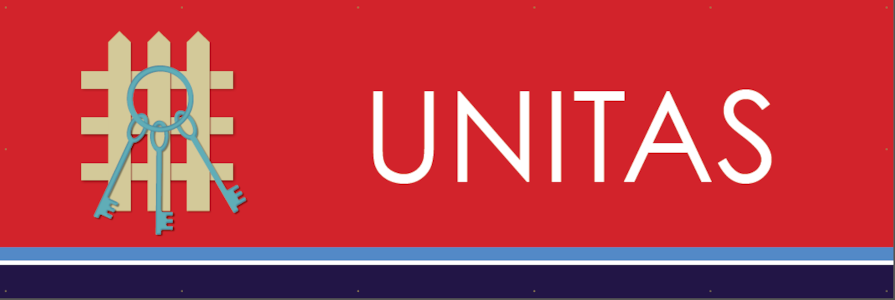 Unitas