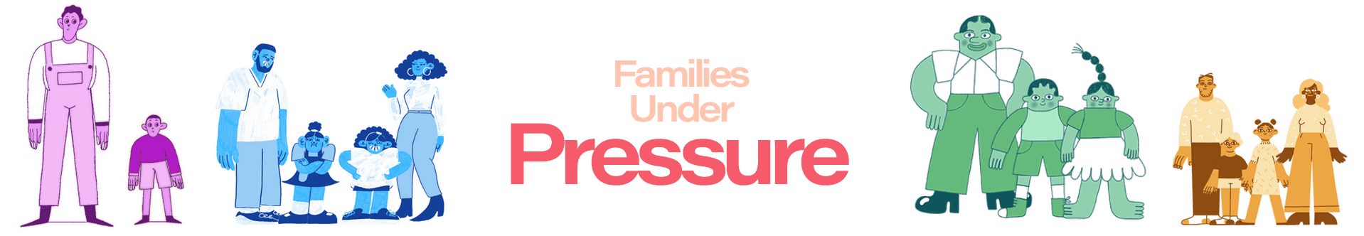 families-under-pressure