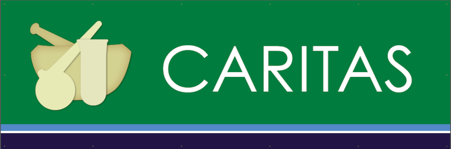 Caritas