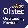 Ofsted Outstanding
